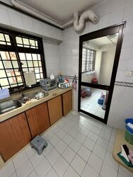 Blk 678 Choa Chu Kang Crescent (Choa Chu Kang), HDB 5 Rooms #550226391